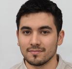 Abdul Qadir